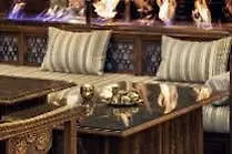 Hotel Boutique Bristol