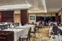 Boutique Bristol Sarajevo