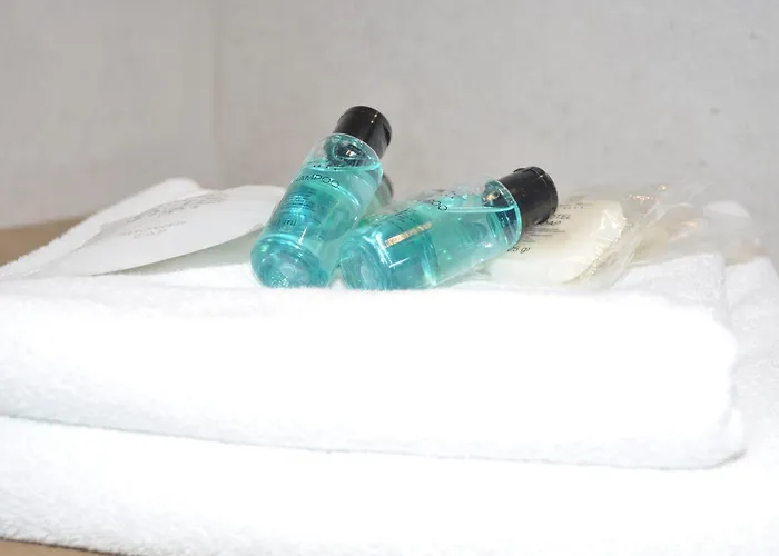 Boutique Bristol Hotel 4*