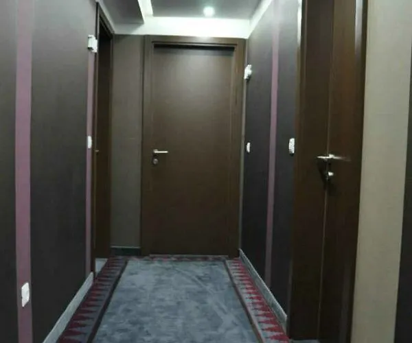 Boutique Bristol Sarajevo